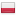 aggiee.pl hosted country